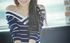 麻豆文化传媒精品推荐